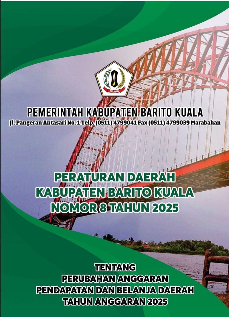 berita-image